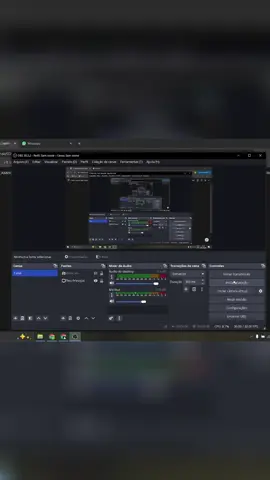 Como subir sua primeira campanha no facebook ads #TráfegoPago #MarketingDigital #GestorDeTráfego #TráfegoParaNegócios #AnúnciosOnline #VendasOnline #NegócioDigital #EmpreendedorDigital #TikTokParaNegócios #EstrategiaDigital #ConsultorDigital #RendaOnline #VendasTodosOsDias #FunilDeVendas #PerformanceDigital #PaidTraffic #DigitalMarketing #FacebookAds #GoogleAds #OnlineSales #MakeMoneyOnline #MarketingStrategy #SalesFunnel #TrafficManager #AdStrategy #DicaDeMarketing #TráfegoQueVende #ComoVenderMais #MarketingNaPrática #NegócioLucrativo