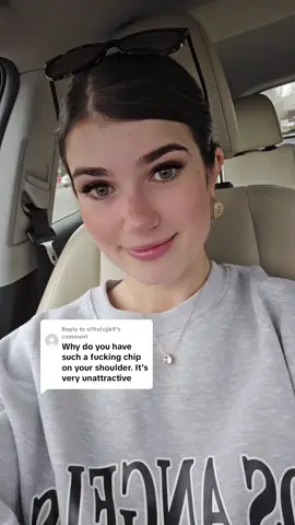 Replying to @sfftsfvjjk9 goodnight 🤪🤣 #fyp 