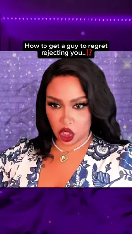 #sheraseven 