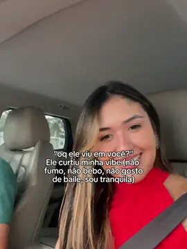 Bem opostos😂😂🤡 #Biscoitocut #curtiu minha vibe