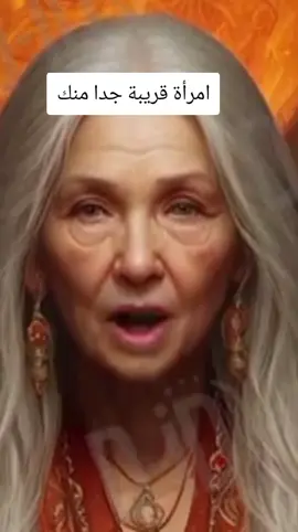 #tarotcards #تاروت_المنفصلين #tarotforyoutarotlove #تاروت_ابراج #العراق🇮🇶 #ثروة #algeria #france🇫🇷 #العراق🇮🇶 #europe #مال_معد_لك #maroc #tarotreading #تاروت_عودة_الحبيب #algeria #belgique #trend #ترند_تيك_توك #