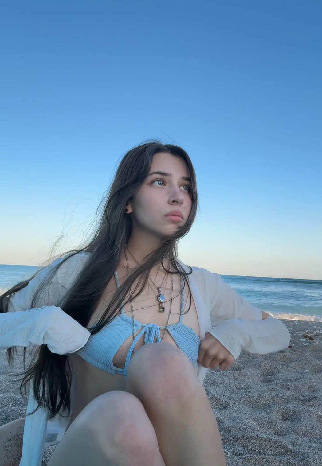 ദ്ദി(˵ •̀ ᴗ - ˵ ) ✧