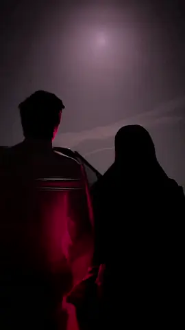 #اكسبلوور #اكسبلور #اكسسبلور #الحارثي #طرب #فن #لحن #الفن #اليمني #الطرب_الاصيل #لايكاتكم #