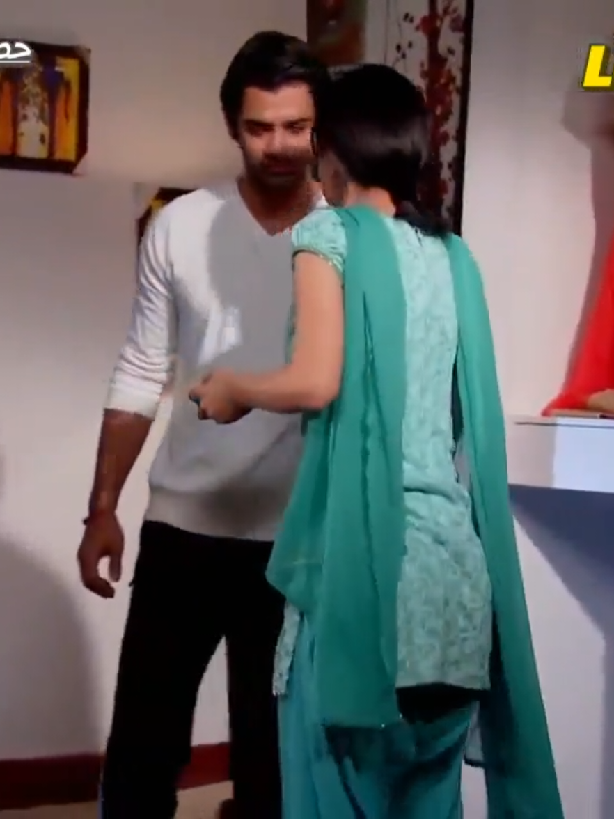 مسلسل من النظرة الثانية مترجم الحلقة 371 #ارناف_كوشي #isspyarkokyanaamdoon #من_النظرة_الثانية #khushikumariguptasinghraizada #ارناف_سينغ_رايزادا #arnavkhushi #arnav #arnavsinghraizada #isspyaarkokyanaamdoon #khush #khushi #khushab #khushikumarigupta #funny #كوشي_ارناف 