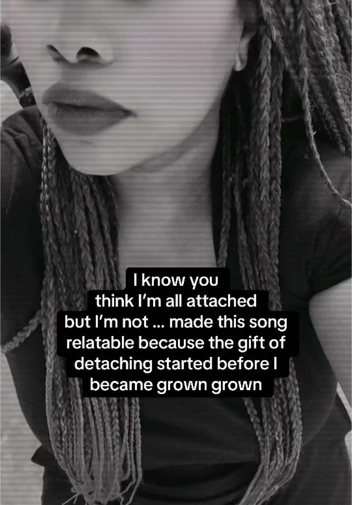 #darkempath #empathsoftiktok #fypツ #goodheart 