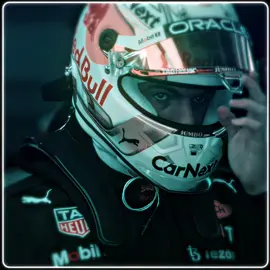 #FANFICEDIT | eu acho ela tão complexa que não sei se vou conseguir escrever #METALICERINK #katerinaivanov #maxverstappen #maxverstappenfanfic #formula1 #formula1fanfic #f1 #f1fanfic #fyp #fy #fypシ゚viral 