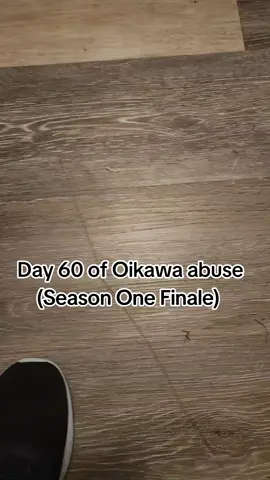 Rip Oikawa #oikawa #oikawatooru #toruoikawa #oikawaplush #oikawaabuse #haikyuu #haikyu #anime #animefyp #funeral #fyp #fyppppppppppppppppppppppp 