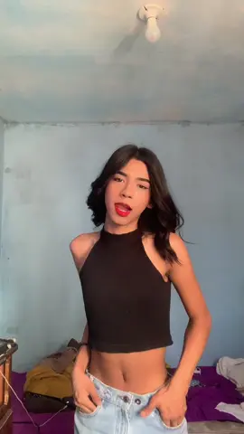 feliz sabadito y felices vacaciones 😉👏🏻 #fyp#mexico#lentejas#paratiiiiiiiiiiiiiiiiiiiiiiiiiiiiiii 