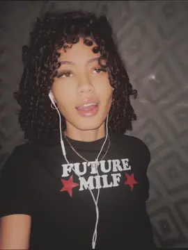 #SAMA28 #tiktoksa #foryou #fyp #foryoupage #tiktokfyp 