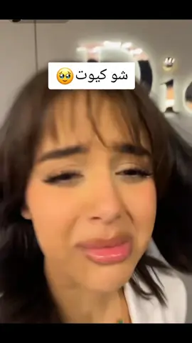 كيووووت #nizar ##ines #muzo #موزو #نزار #ايناس #frypgシ #wifie #sniper @⚡️MUZO⚡️ @ايناس🦋🇩🇿 