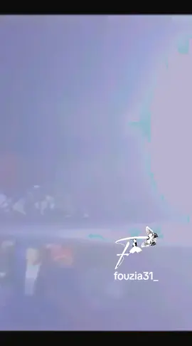 #Cheikh #Adjel 🇩🇿🇲🇦🇹🇳🇱🇾