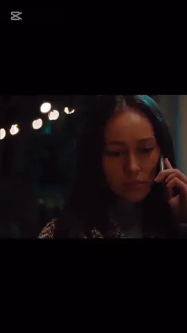 Part 24 #applecidervinegar #bellegibson #australianseries #australia🇦🇺 #aussietiktok 