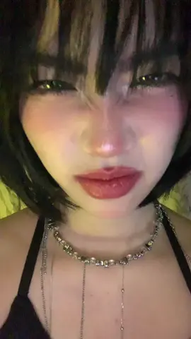 Meow