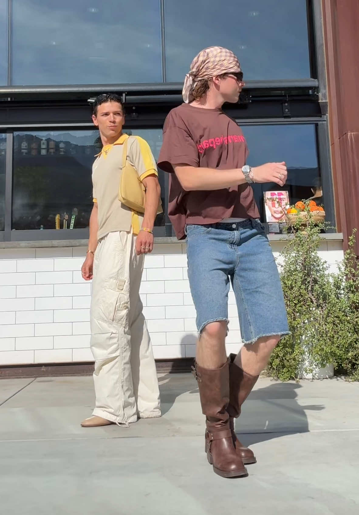 Day 2 💚💚💚💚💚💚