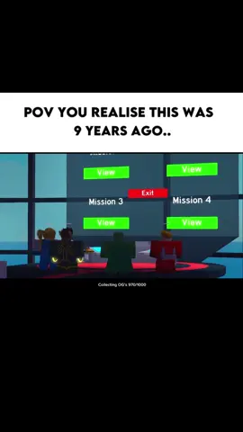 This one of the best events #robloxtiktok #robloxnostalgia #robloxfy #roblox 