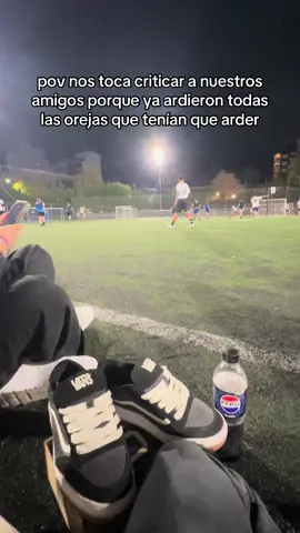 igual nos divertimos :)))) #amigos #f8 #perro #bobo #girls 