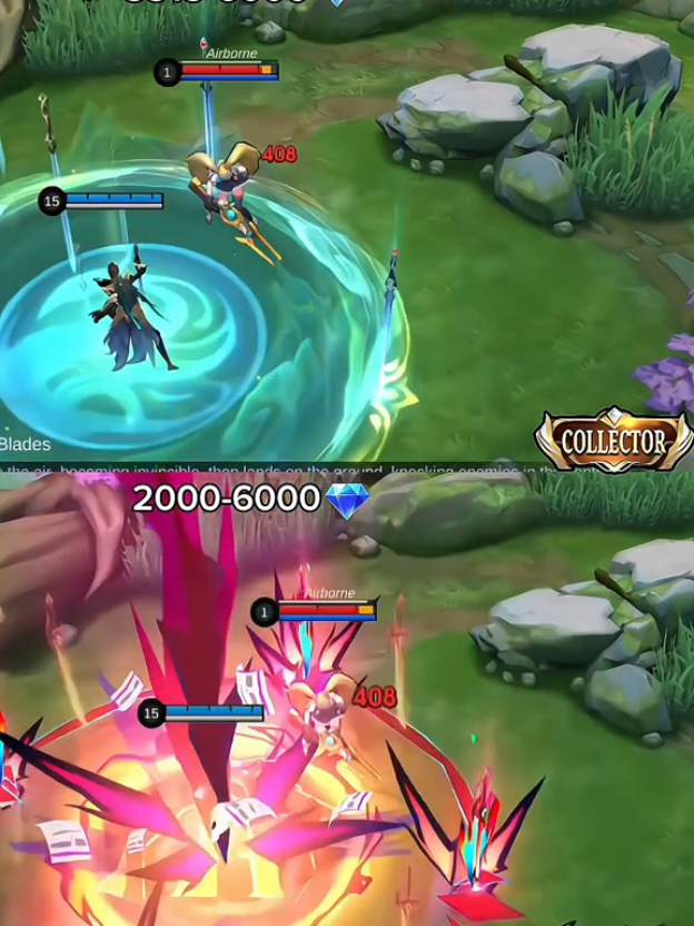 collector vs neobeasts ‏#mlbbindonesia ‏#mlbbcreatorcamp ‏#mobilelegends #mlbbindonesia ‏#mlbbmena #mlbbtiktok ‏#fypmlbb ‏#mobilelegendsbangbang ‏#mobilelegend ‏#mlbbmalaysia ‏#viral ‏#lingmlbb 
