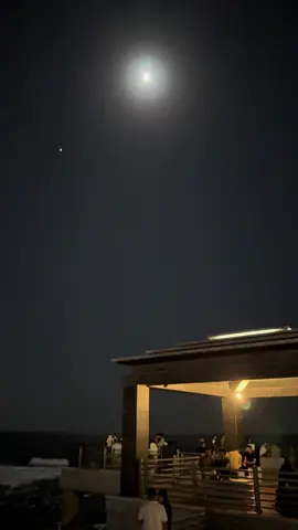 #اكسبلور #trending #اكسبلورexplore #tr #جده #الكورنيش_جده #طريق_الملك_جدة 