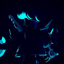 LET ME FEED YALL MR WPNZ SIMPS 🥳 #mrwpnz #edit #villain #SMG4 #fyp #plsdontflop #ihatecapcut #hi #Karen #foryoupage 