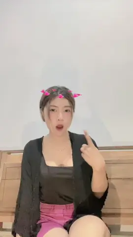 demam stecu²#beranda #fypp #ampelgading 