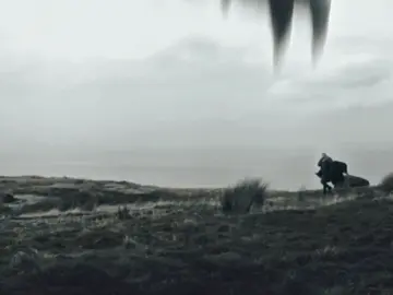 Os dragões não são escravos #drogon #meleys #rhaegal #viserion #vhagar #caraxes #vermithor #dragons #hotd #houseofthedragon 