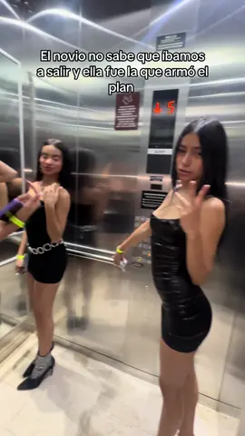 Ese día alguien se quedó sin novio hahaha #parati #fakebodyy⚠️ 