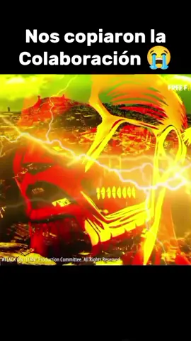 Attack on titan X bloodstrike #paratiiiiiiiiiiiiiiiiiiiiiiiiiiiiiii #blood #attackontitanseason4 #bloodstrikeclips #bloodstrikemobile #bloodstrike #bloodstrikepartner #bloodstrikepartner 