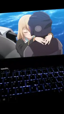 this scene🤧     #otomegamesekaiwamob #otomegame #anime #animemoments #animefyp#animetiktok #animeedit  #animerecommendations #fy #fypシ゚ #fyp 
