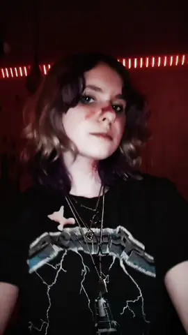 can't wait to cosplay Creepypastas againn  #☆ #anunhealthyobsession #creepypasta #fakebloodwarning #alt #music #fyp #08 