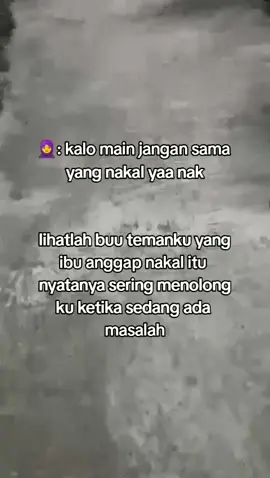 #storyanakmalam #storykatakata #fyp 