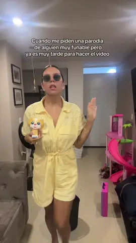 Mañana mi ciele… mañana. #humor #parodia #risa #reir #solochiste #fypシ゚ #solohumor #parodias #solorisa #influenshers #lcdlfcol 