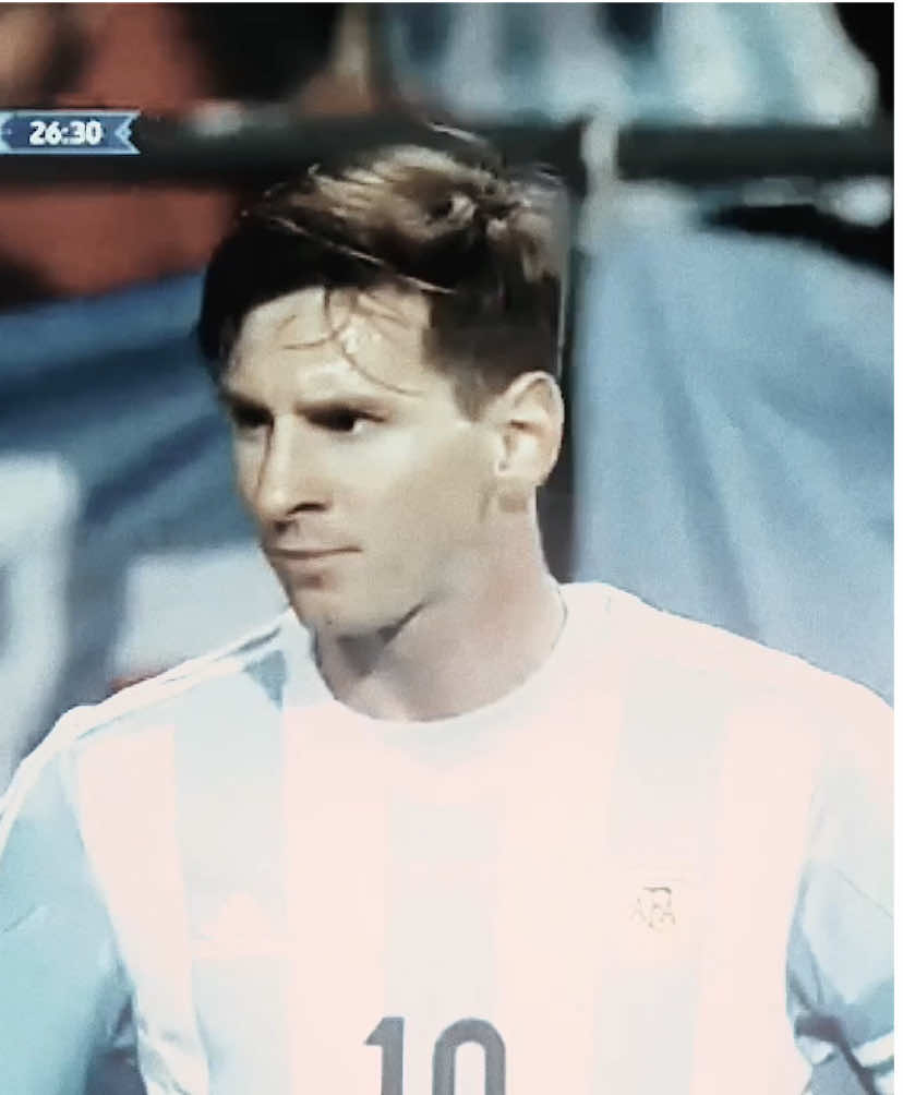 the end is the best part | #lionelmessi #leomessi #leomessi10 #barcelona #leomessiedit #football #fyp #viral #worldcup22 #worldcup #messi10 #messilover #messiedit  