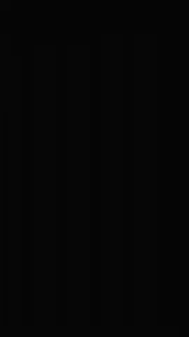 Thanks 100 followers na☕🗿#quotesfreefire #storyepep #bahanswmu #katakatafreefire #foryoupage #Modd #presetalightmotion #fyp