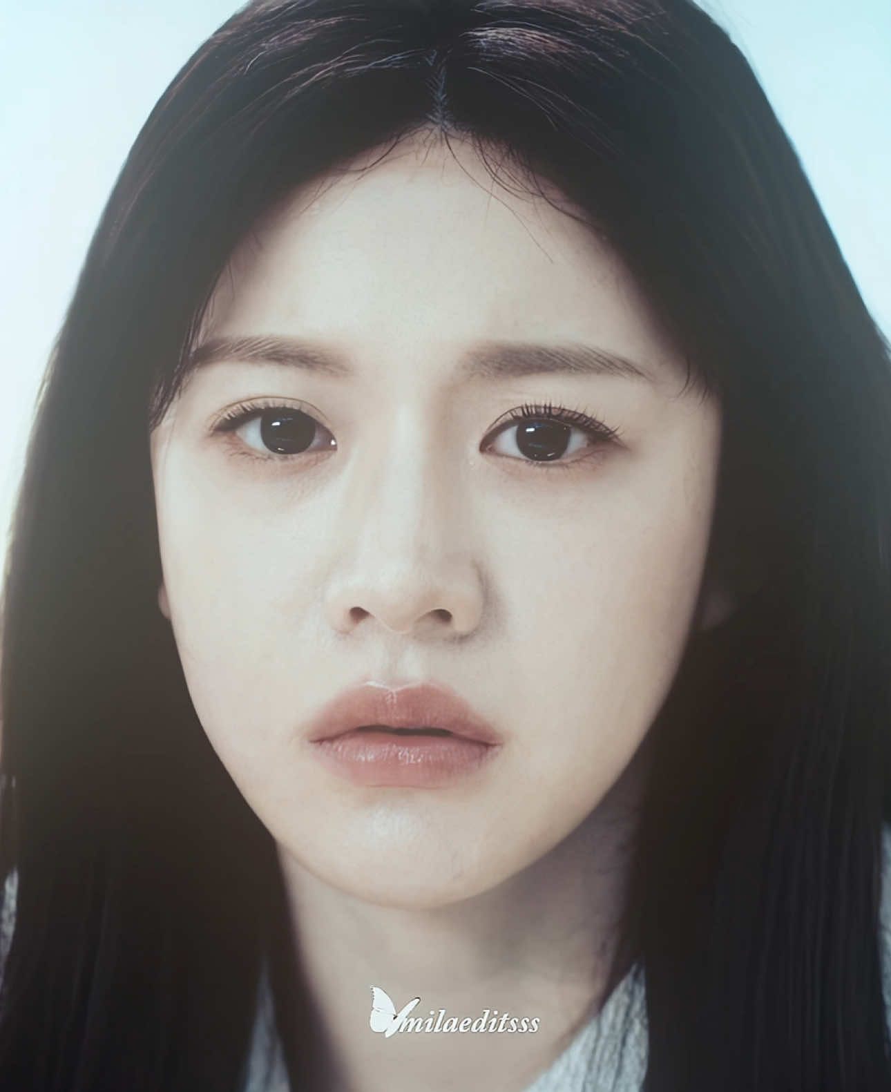 Doc Jungie | #goyounjung #goyoonjung #residentplaybook #kdrama #kdramaedit #fyp 
