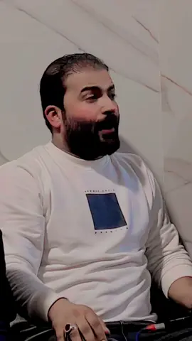 #مشاهير_تيك_توك #جلسه_طرب_من_العيار_الثقيل #كعدات_طرب #كعدات_ريفيه #خاصه_عراقيه🇮🇶💪 #احمد_زبين 