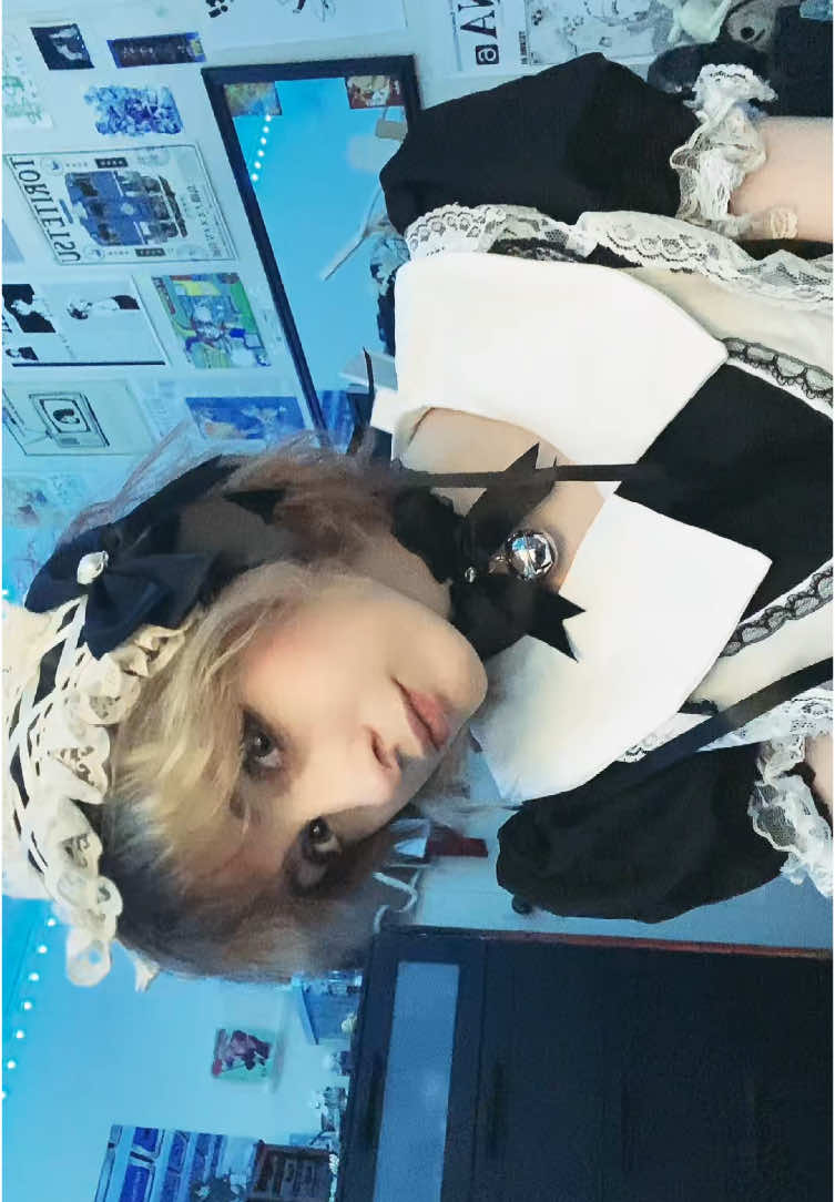 something something i feel less than human blah blah blahhh man whateva