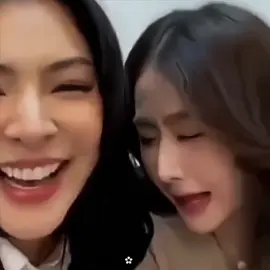 waiting padin sa cb🤧 #faye #faye_malisorn #yoko #fayeyoko #highlight #everyone 