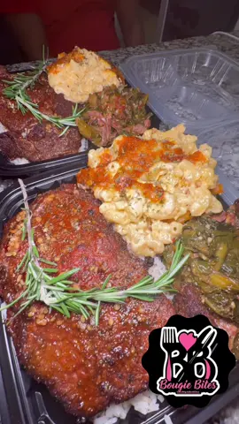 Once again bougie bites has THE BESTTTT SOUL FOOD IN CLEVELAND OH😭😭🔥🔥🔥🔥#fyp #viralvideo #clevelandohio #akronohio #columbusohio #foodtiktok #Foodie #FoodLover 