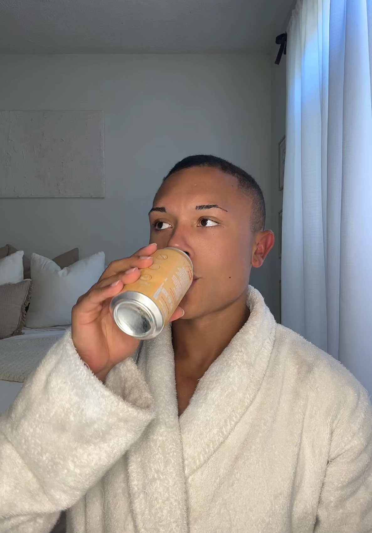 formal!✨🤎🪽 #OOTD #outfit #grwm #skincare #outfitinspo #poppi #poppisoda #pavoi #pavoijewelry  @Drink Poppi @PAVOI 