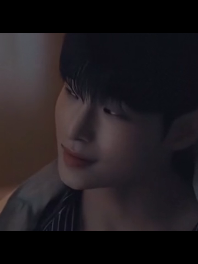 ●○kanhyeonbae || #kanhyeonbae #kanhyeonbaeedit #viral #fyp #fyppage #FY #fyy #MIRIÃ 