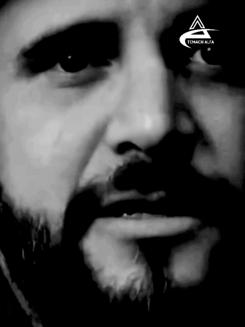 Cuando ellas tienen interés se nota #temach #eltemach #consejo #temachayuda 