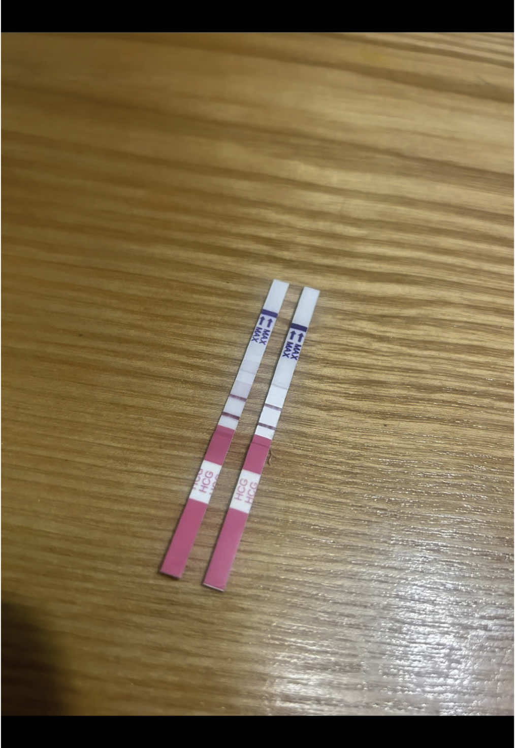 Sao 2 vạch đậm này rồi mà con chưa vào tổ vậy các mom, ai mát vía nhả vía cho e với ạ 🥹#mongebeyeu #yêucon #quethuallisa #lândaulamme #xuhuongtiktok 