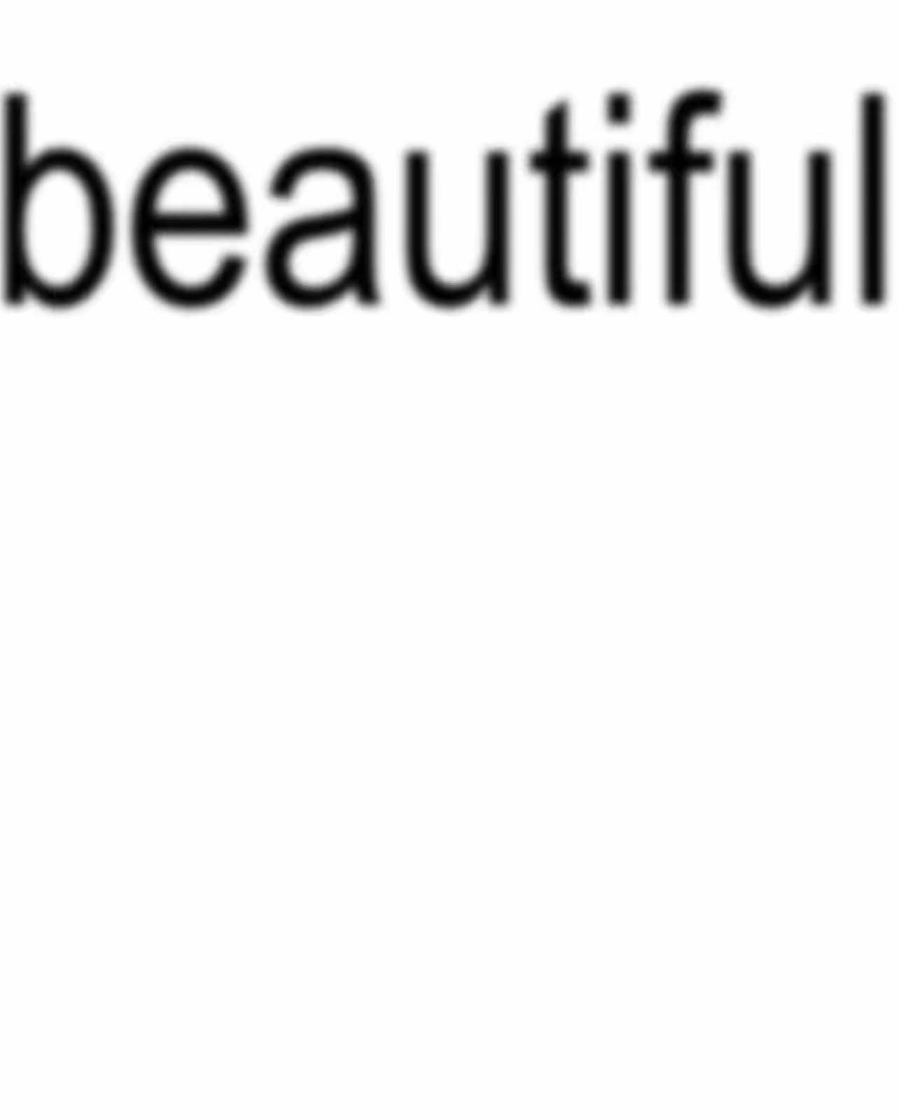 head empty just siyun’s beautiful vocals 🫠 #ampersandone #ampersandonesiyun #kpop #fyp #foryoupage #kpopforyoupage #capcut #brat #ampies #andear #music #ampone 