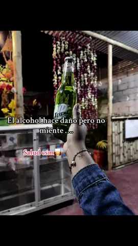 #vraem_pichari🌻🌴 #videoviral #estados #❤️ 