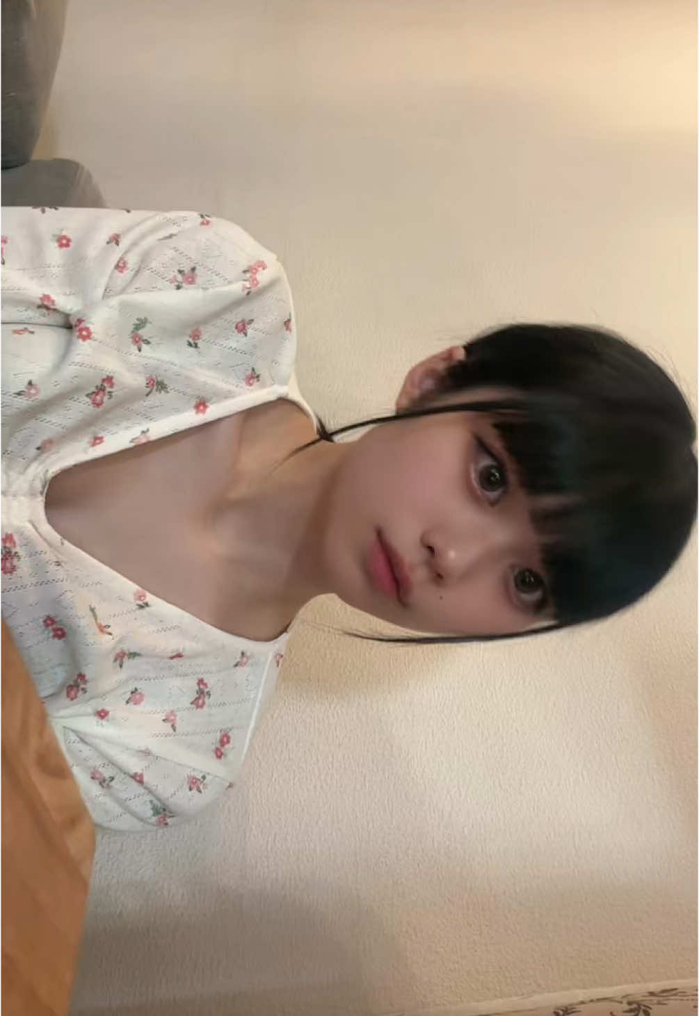 焼肉食べたいー、#jk #高校生 
