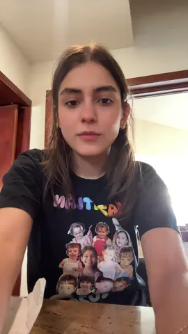 Ig fridsbarba #frids #fyp 