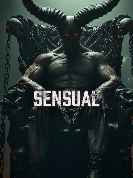 The Seven Princes of Hell #angel #princes #god #hell #king #sins #bible 