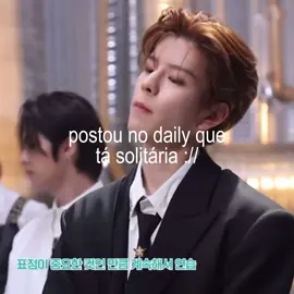 vcs viram o vídeo q o seungmin tava de cropped? 🫦 #kimseungmin #seungmin #straykids #edit #tipografia #funk #trends  