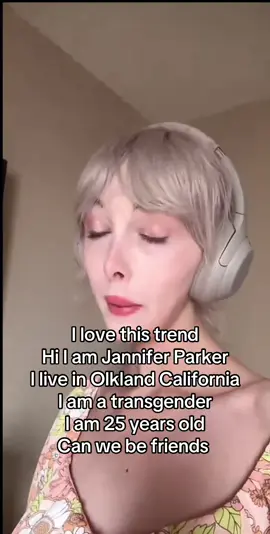 #transgendercummonity #transgender #vairal 