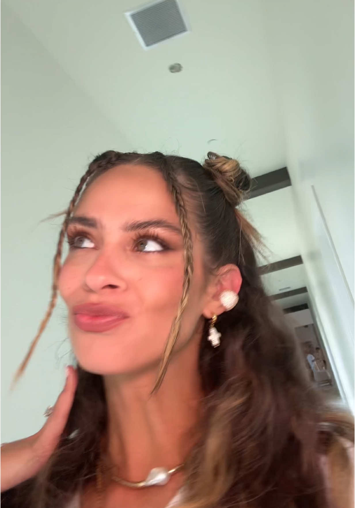 Day 2!!!! #coachella